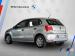 Volkswagen Polo Vivo hatch 1.4 Trendline - Thumbnail 15