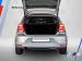 Volkswagen Polo Vivo hatch 1.4 Trendline - Thumbnail 16