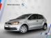 Volkswagen Polo Vivo hatch 1.4 Trendline - Thumbnail 1