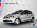 Thumbnail Volkswagen Polo Vivo hatch 1.4 Trendline