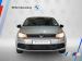 Volkswagen Polo Vivo hatch 1.4 Trendline - Thumbnail 3