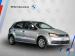 Volkswagen Polo Vivo hatch 1.4 Trendline - Thumbnail 4