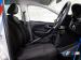 Volkswagen Polo Vivo hatch 1.4 Trendline - Thumbnail 5