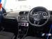 Volkswagen Polo Vivo hatch 1.4 Trendline - Thumbnail 6