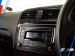 Volkswagen Polo Vivo hatch 1.4 Trendline - Thumbnail 7