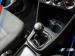 Volkswagen Polo Vivo hatch 1.4 Trendline - Thumbnail 8