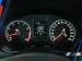 Volkswagen Polo Vivo hatch 1.4 Trendline - Thumbnail 9