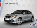 Thumbnail Toyota Starlet 1.5 Xi