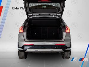 BMW X1 sDrive18i xLine - Image 10