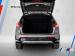 BMW X1 sDrive18i xLine - Thumbnail 10