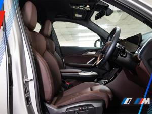 BMW X1 sDrive18i xLine - Image 11