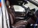 BMW X1 sDrive18i xLine - Thumbnail 11