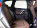 BMW X1 sDrive18i xLine - Thumbnail 12