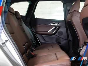 BMW X1 sDrive18i xLine - Image 12