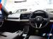 BMW X1 sDrive18i xLine - Thumbnail 13