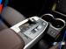 BMW X1 sDrive18i xLine - Thumbnail 14