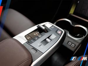 BMW X1 sDrive18i xLine - Image 14