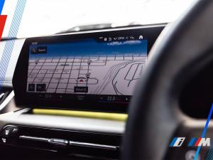 BMW X1 sDrive18i xLine - Image 15