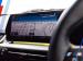 BMW X1 sDrive18i xLine - Thumbnail 15