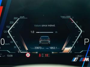 BMW X1 sDrive18i xLine - Image 16