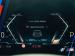BMW X1 sDrive18i xLine - Thumbnail 16