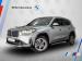 BMW X1 sDrive18i xLine - Thumbnail 1