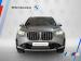 BMW X1 sDrive18i xLine - Thumbnail 2