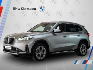 BMW X1 sDrive18i xLine - Image 3