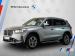 BMW X1 sDrive18i xLine - Thumbnail 3