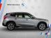 BMW X1 sDrive18i xLine - Thumbnail 5