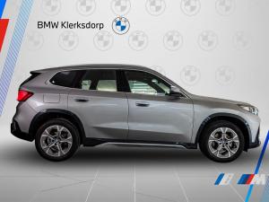 BMW X1 sDrive18i xLine - Image 5