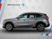 BMW X1 sDrive18i xLine - Thumbnail 6