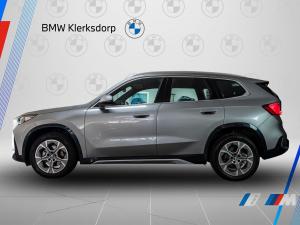 BMW X1 sDrive18i xLine - Image 6