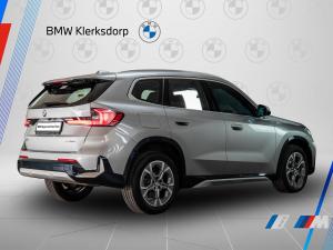 BMW X1 sDrive18i xLine - Image 7