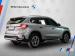 BMW X1 sDrive18i xLine - Thumbnail 7