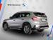 BMW X1 sDrive18i xLine - Thumbnail 8