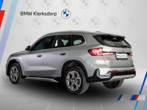 BMW X1 sDrive18i xLine - Image 8
