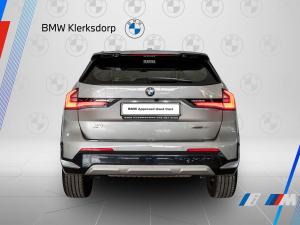 BMW X1 sDrive18i xLine - Image 9
