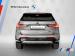 BMW X1 sDrive18i xLine - Thumbnail 9
