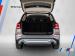 BMW X3 sDrive20i - Thumbnail 10