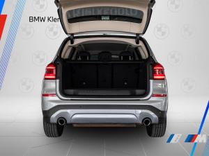 BMW X3 sDrive20i - Image 10