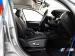 BMW X3 sDrive20i - Thumbnail 11