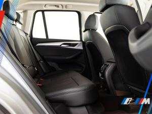 BMW X3 sDrive20i - Image 12