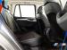 BMW X3 sDrive20i - Thumbnail 12