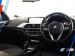 BMW X3 sDrive20i - Thumbnail 13