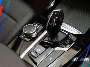 BMW X3 sDrive20i - Image 14