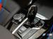 BMW X3 sDrive20i - Thumbnail 14
