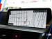BMW X3 sDrive20i - Thumbnail 15