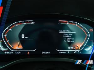 BMW X3 sDrive20i - Image 16