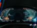 BMW X3 sDrive20i - Thumbnail 16